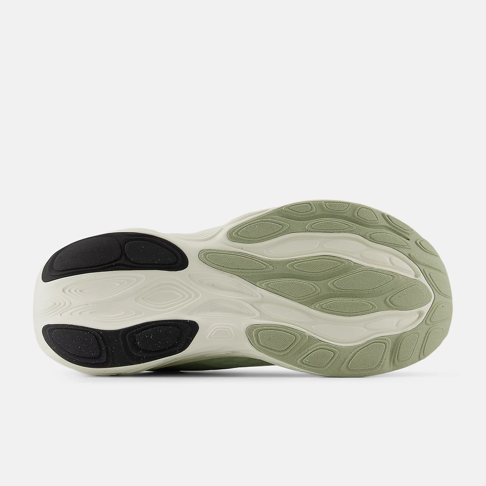 Fresh Foam X 1080 v14 Shoes