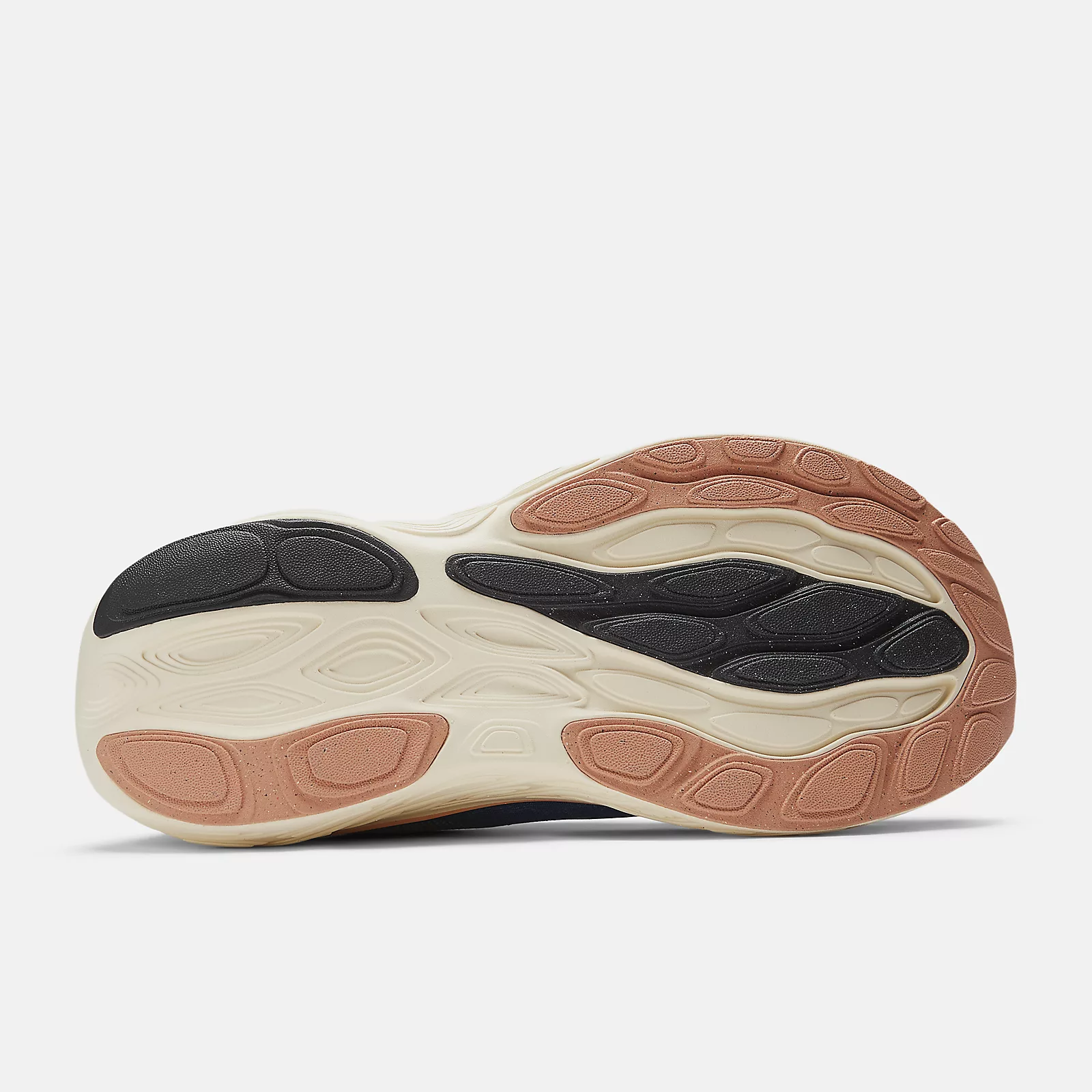 Fresh Foam X 1080 v14 Shoes