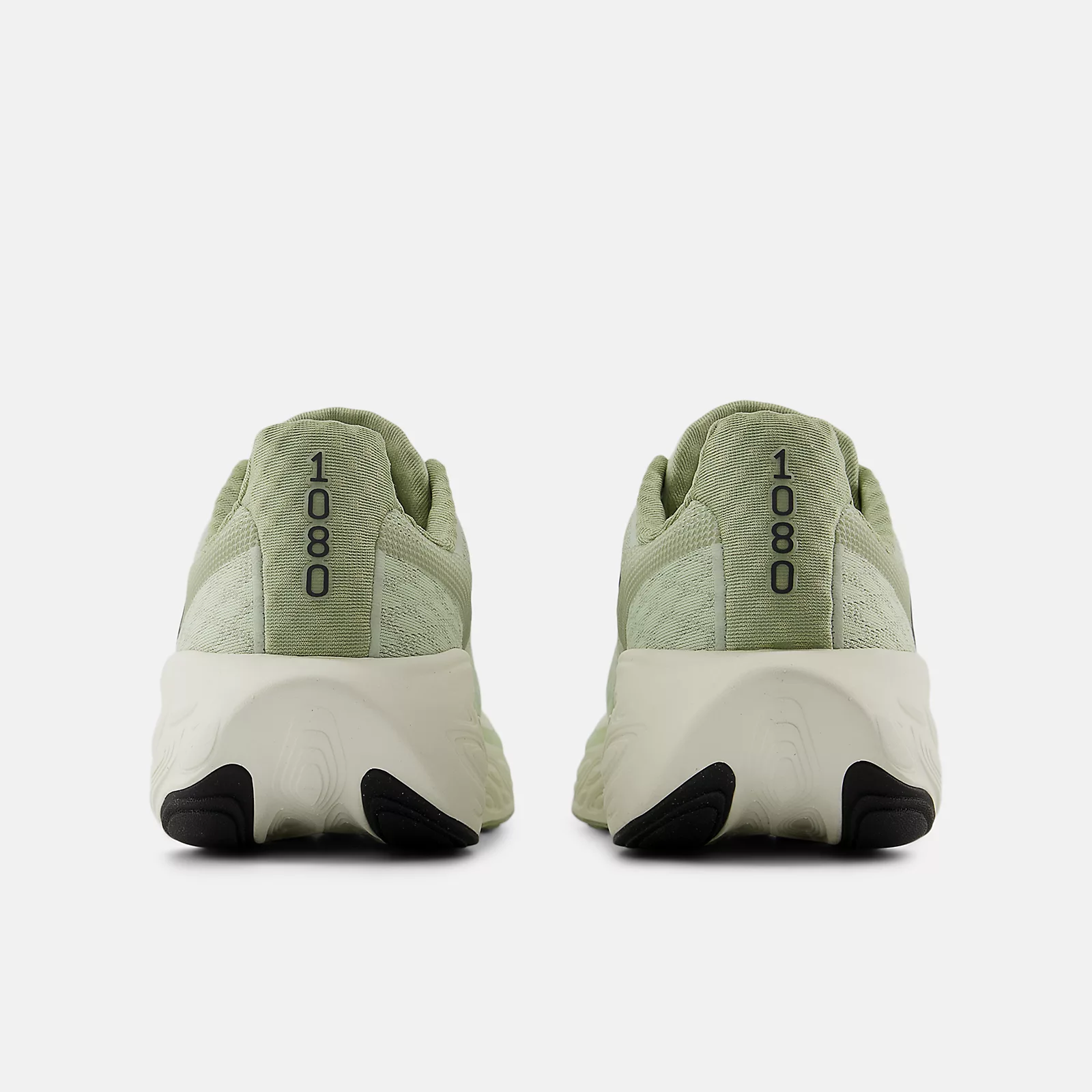 Fresh Foam X 1080 v14 Shoes