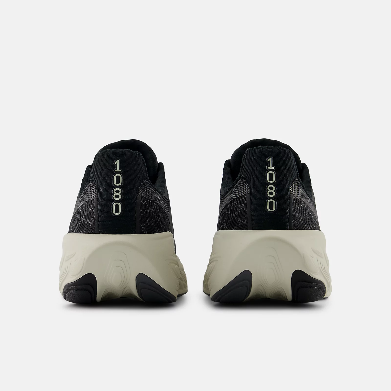 Fresh Foam X 1080 v14 Shoes