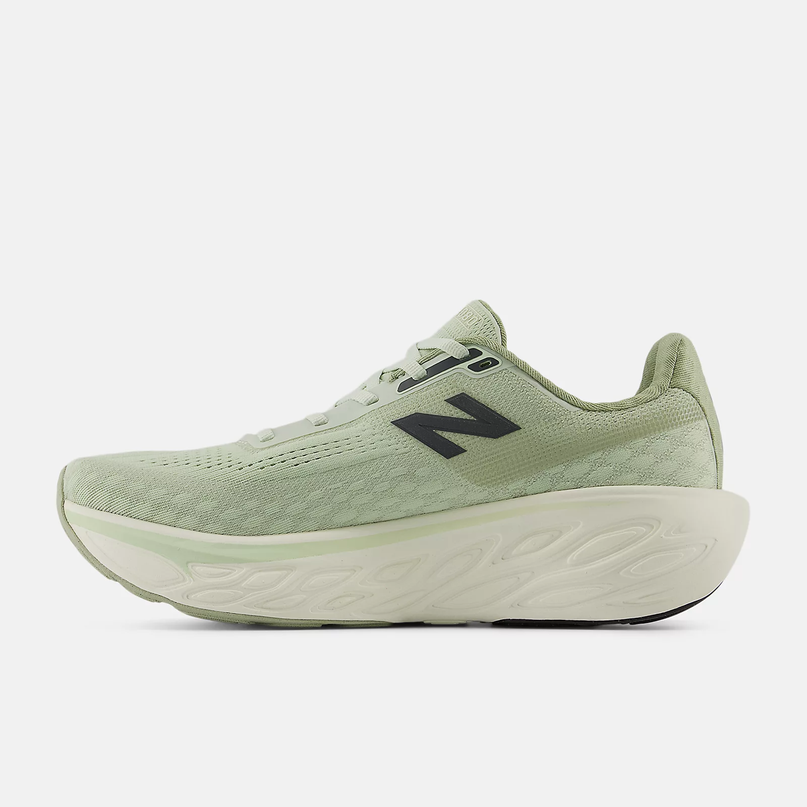 Fresh Foam X 1080 v14 Shoes