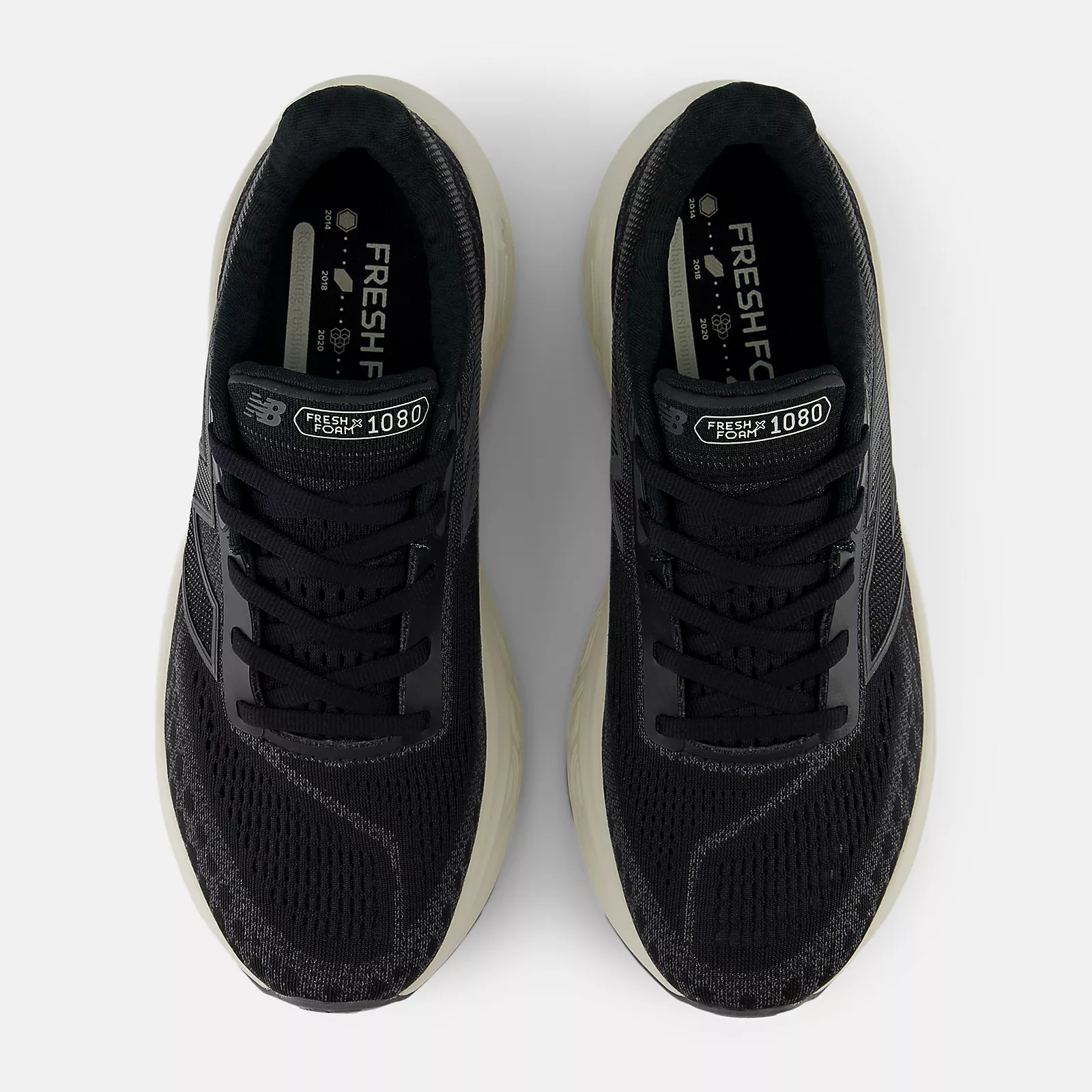 Fresh Foam X 1080 v14 Shoes