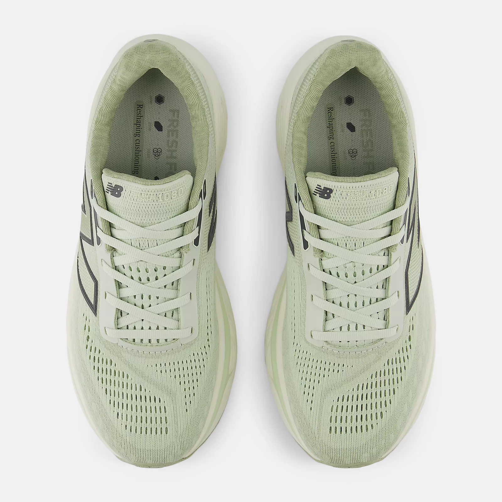 Fresh Foam X 1080 v14 Shoes