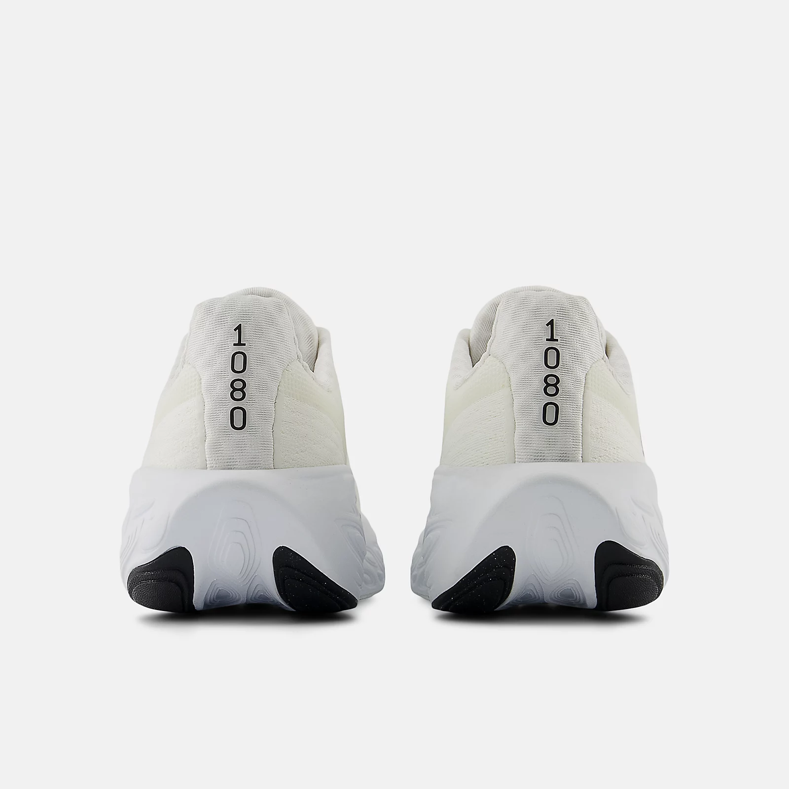 Fresh Foam X 1080 v14 Shoes