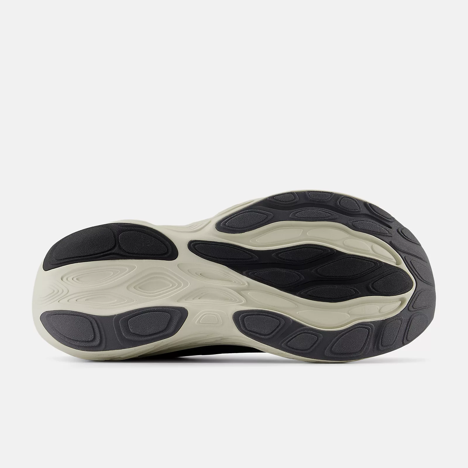 Fresh Foam X 1080 v14 Shoes