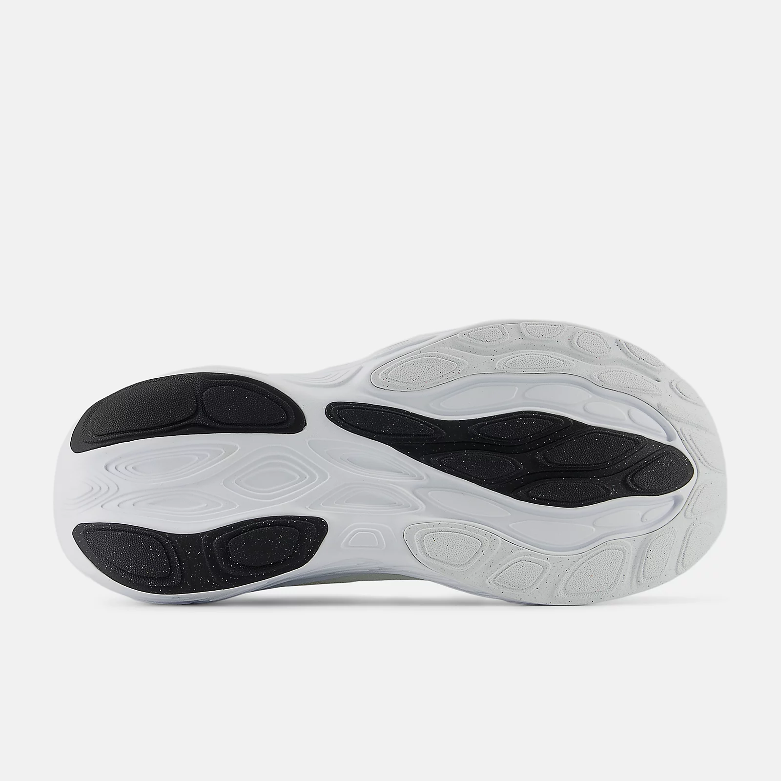 Fresh Foam X 1080 v14 Shoes