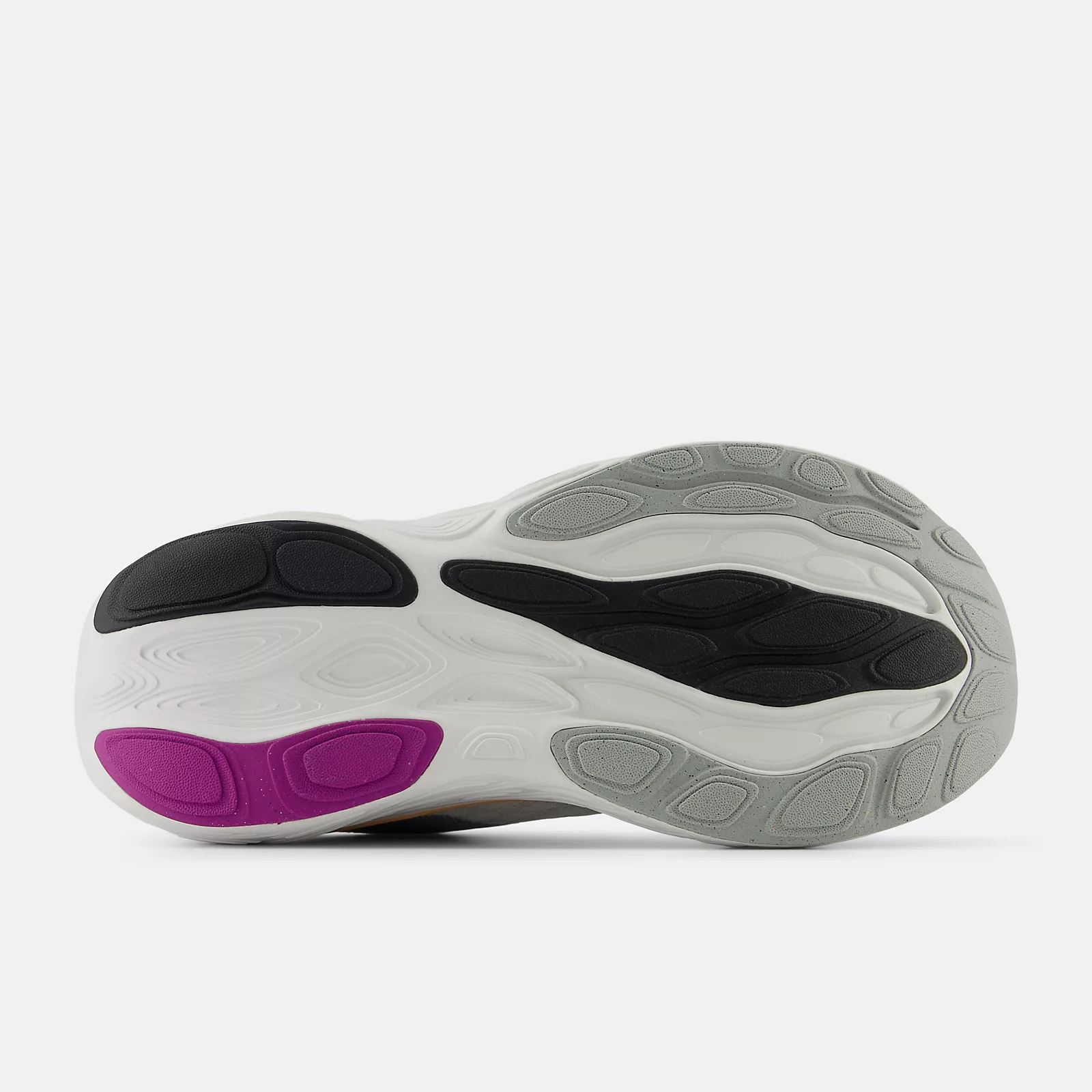 Fresh Foam X 1080 v14 Shoes