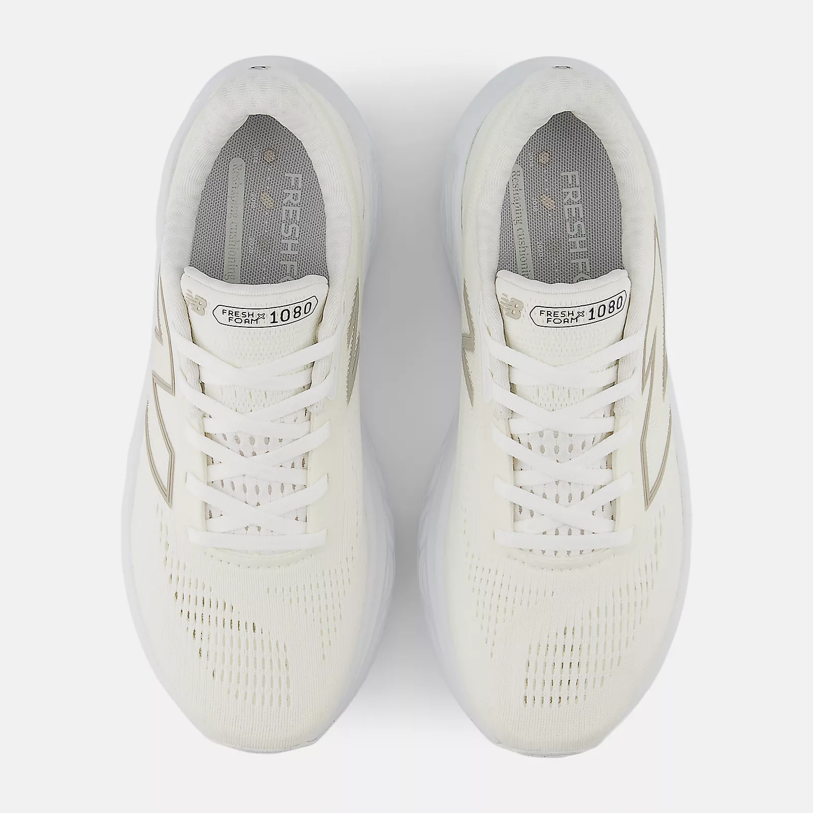 Fresh Foam X 1080 v14 Shoes