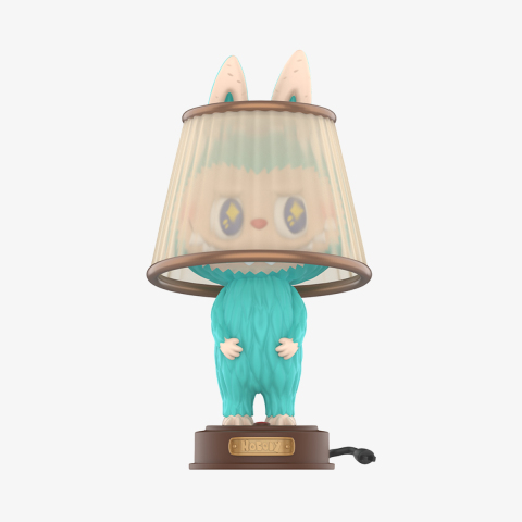 THE MONSTERS Big into Energy Series Combo Set