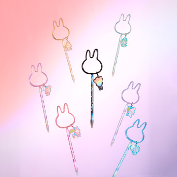 THE MONSTERS Big into Energy Series-Pen Blind Box