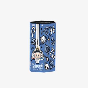 THE MONSTERS Constellation Series-Cable Blind Box