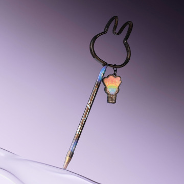 THE MONSTERS Big into Energy Series-Pen Blind Box