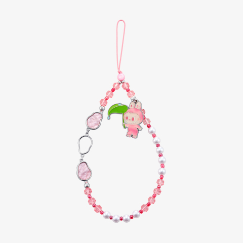 THE MONSTERS - Have a Seat Vinyl Plush Blind Box