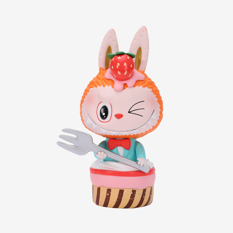 THE MONSTERS Big into Energy Series Combo Set