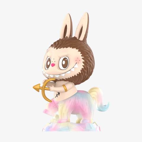 THE MONSTERS Big into Energy Series Combo Set