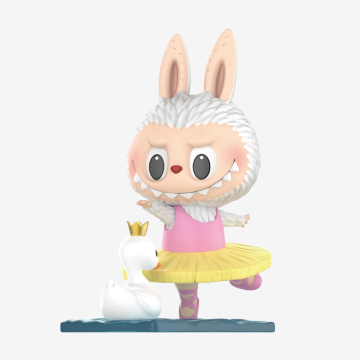 The Monsters Fruits Series