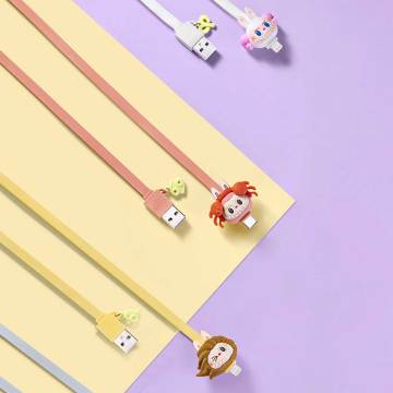 THE MONSTERS Constellation Series-Cable Blind Box