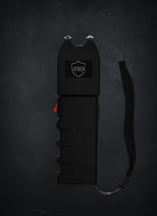 Stun Gun