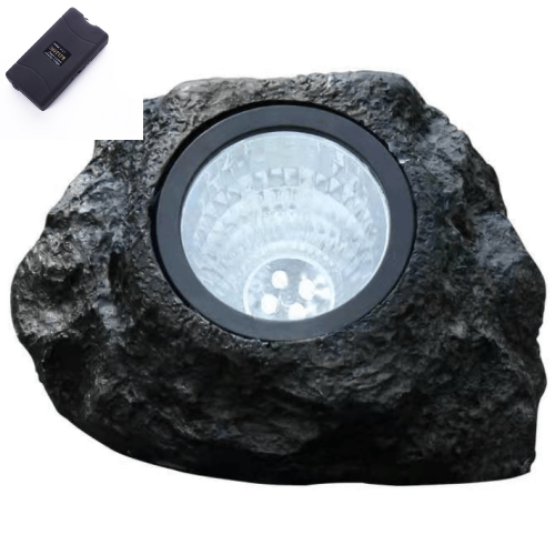 VIPMOK 800 LED light