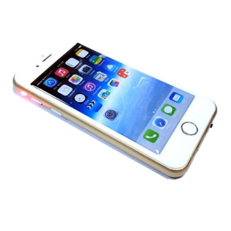 VIPMOK Phone LED Light