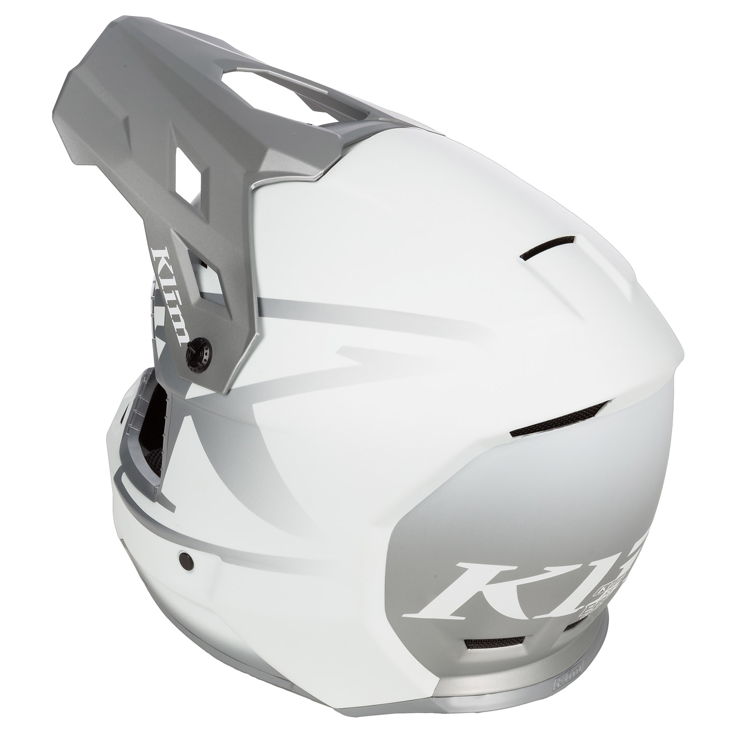 F3 Helmet ECE