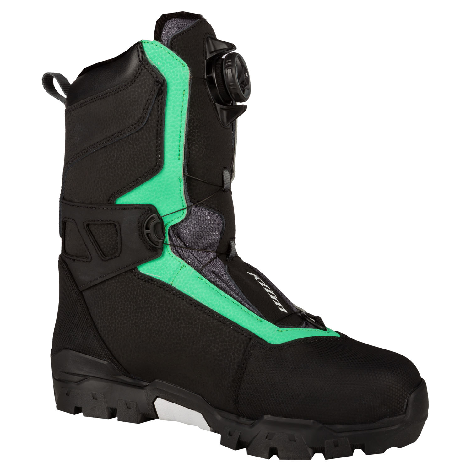 Aurora GTX BOA Boot