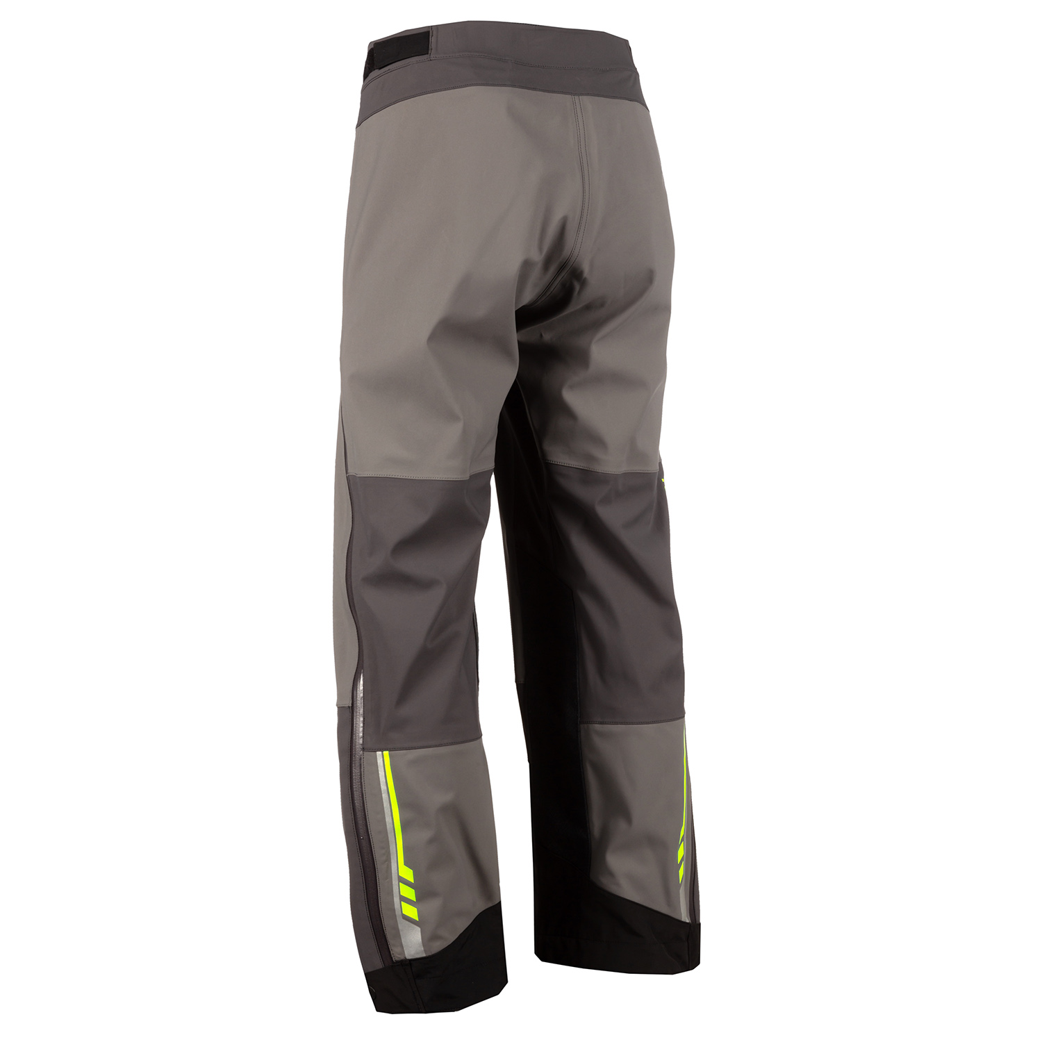 Enduro S4 Pant