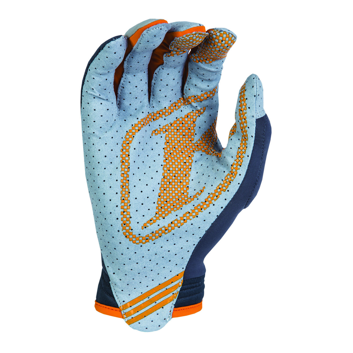 XC Glove