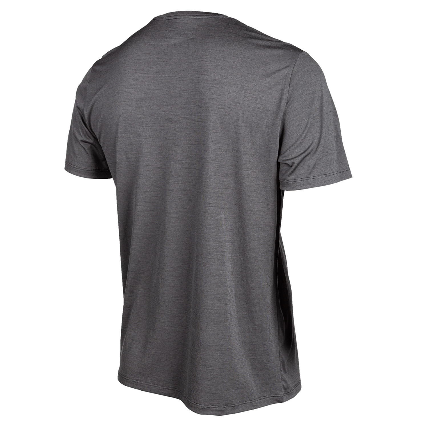 Teton Merino Wool SS Shirt