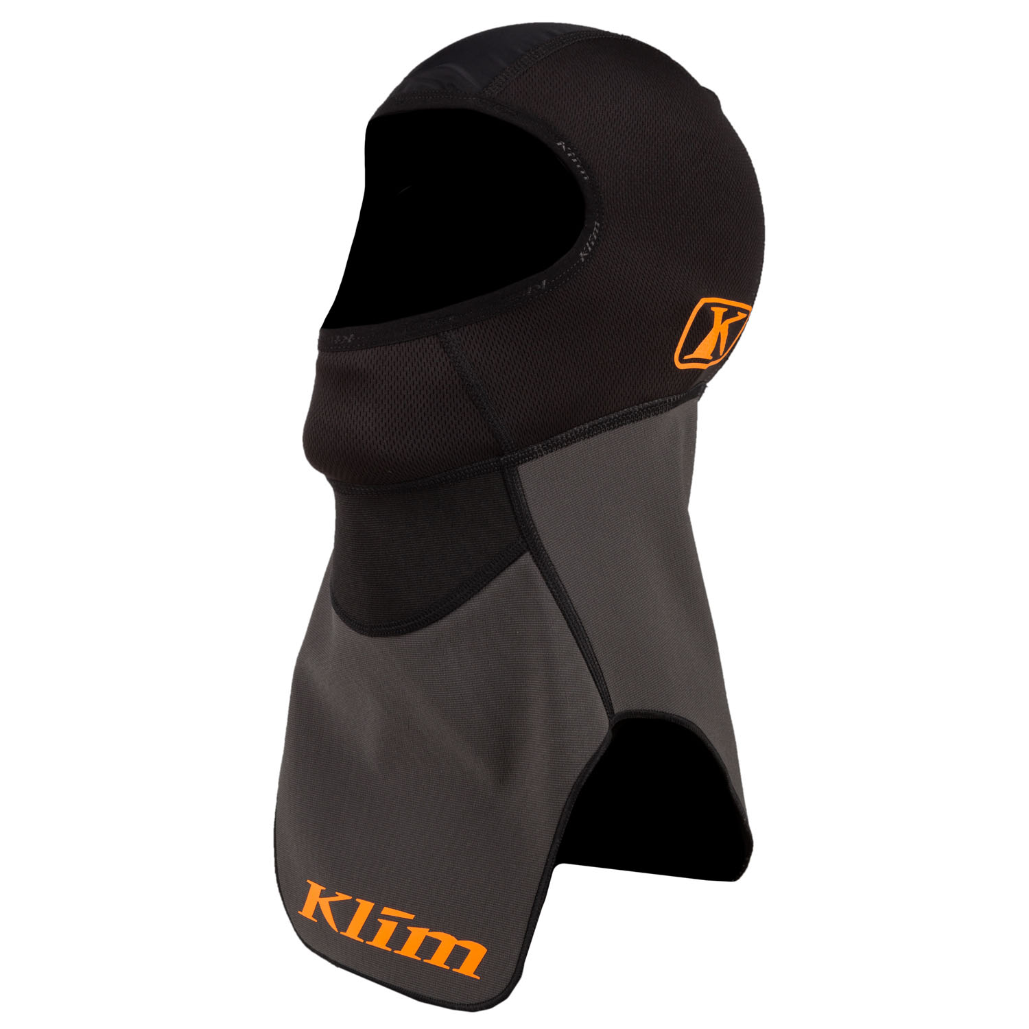 Balaclava