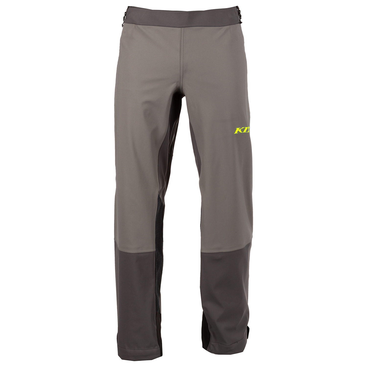 Enduro S4 Pant