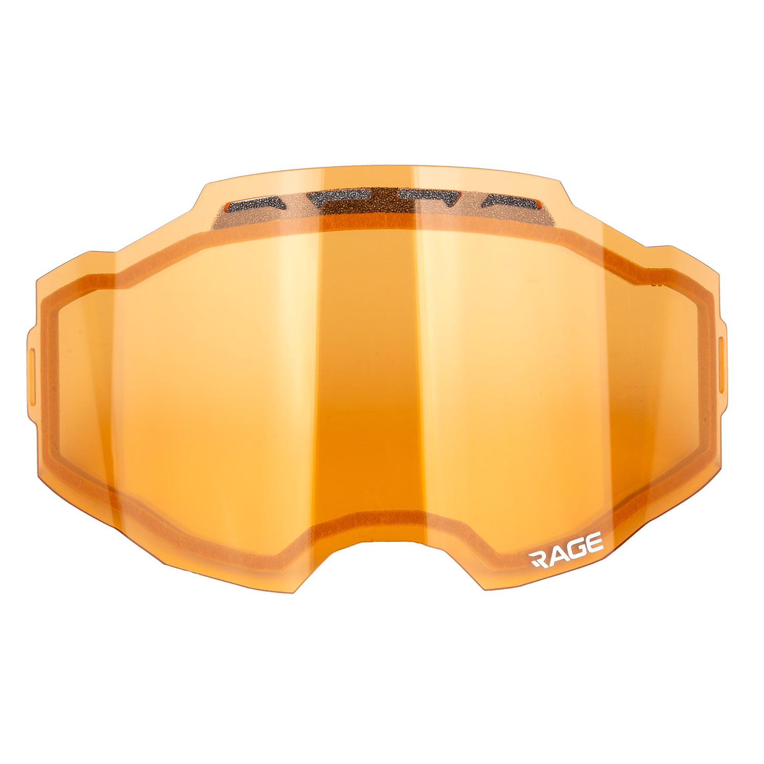 Rage Lens