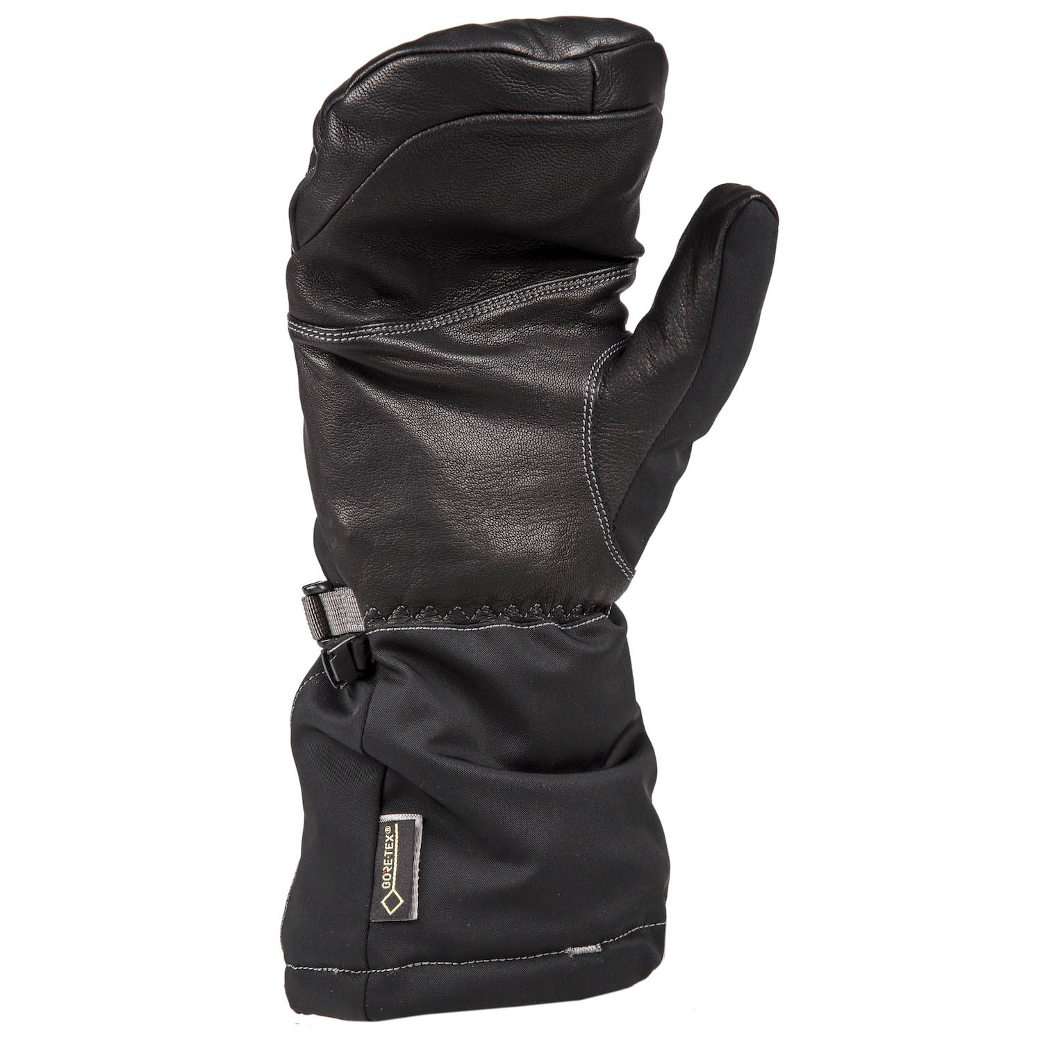 Allure Mitten