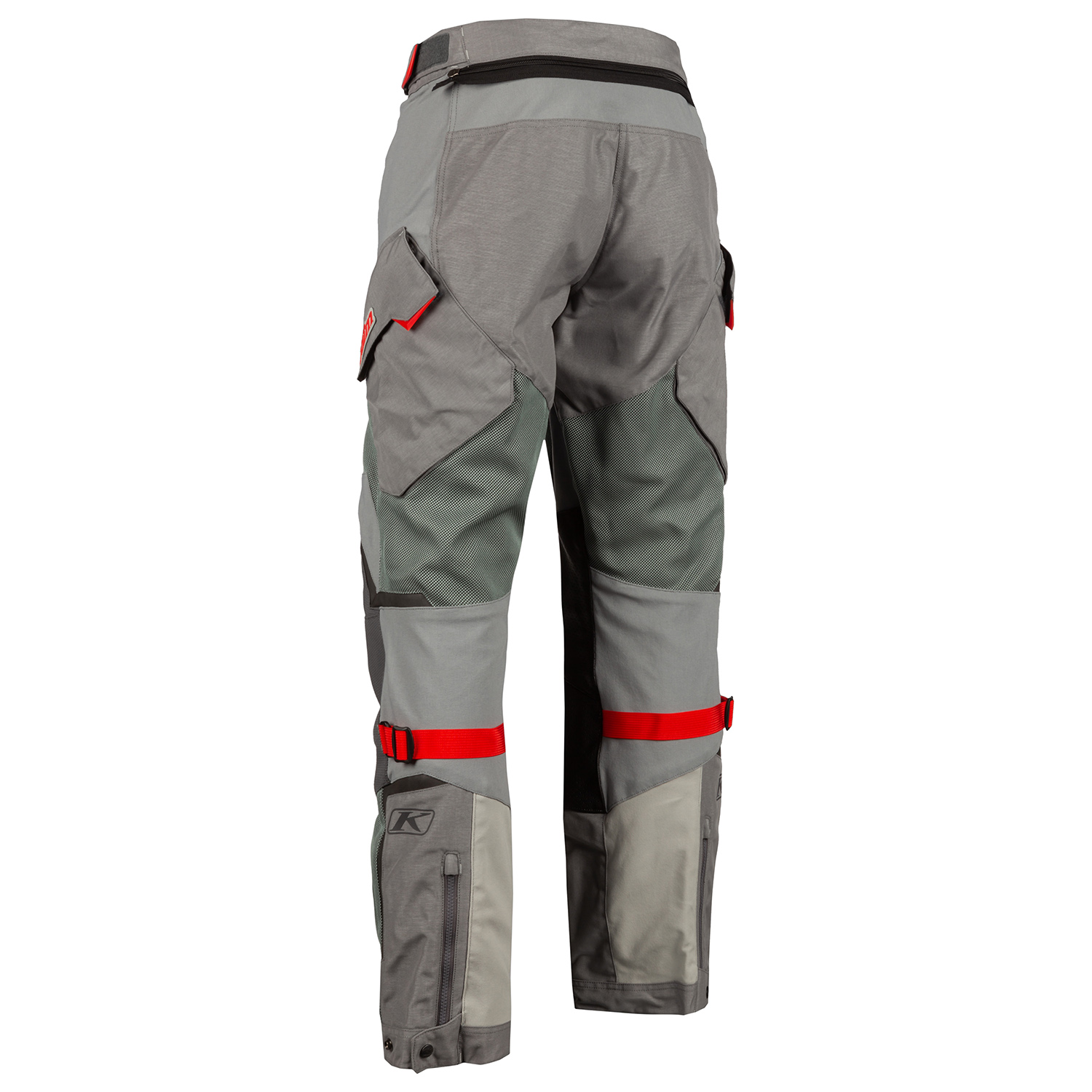 Baja S4 Pant