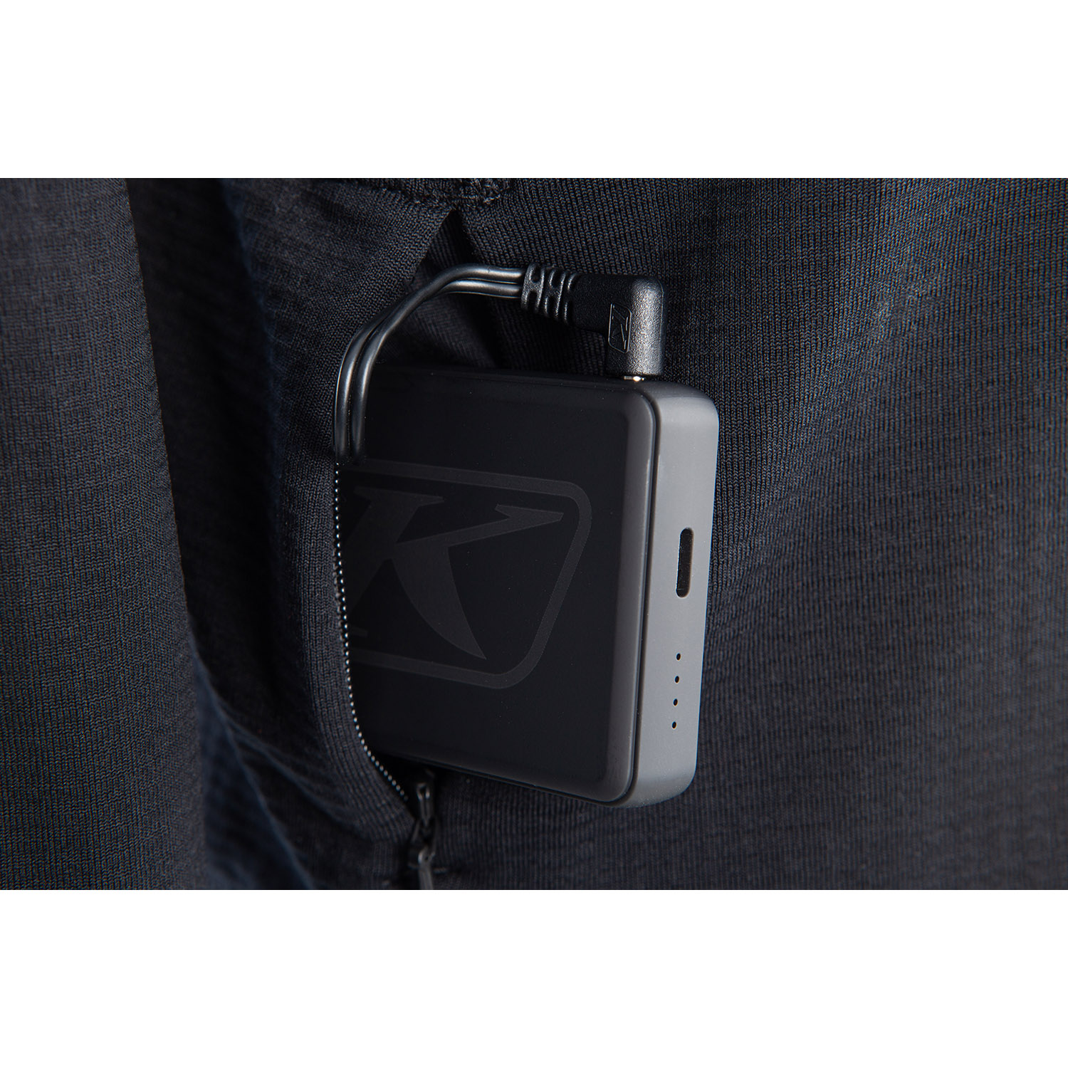 Solstice Shirt eFire