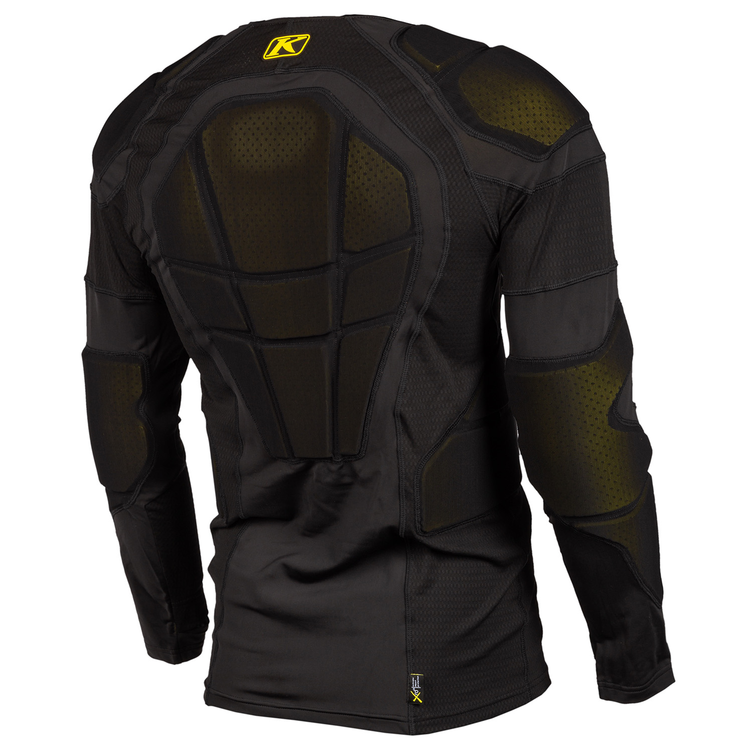 Tactical Shirt