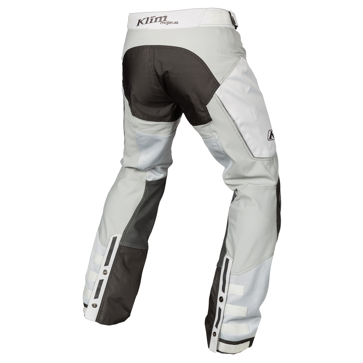 Mojave Pant