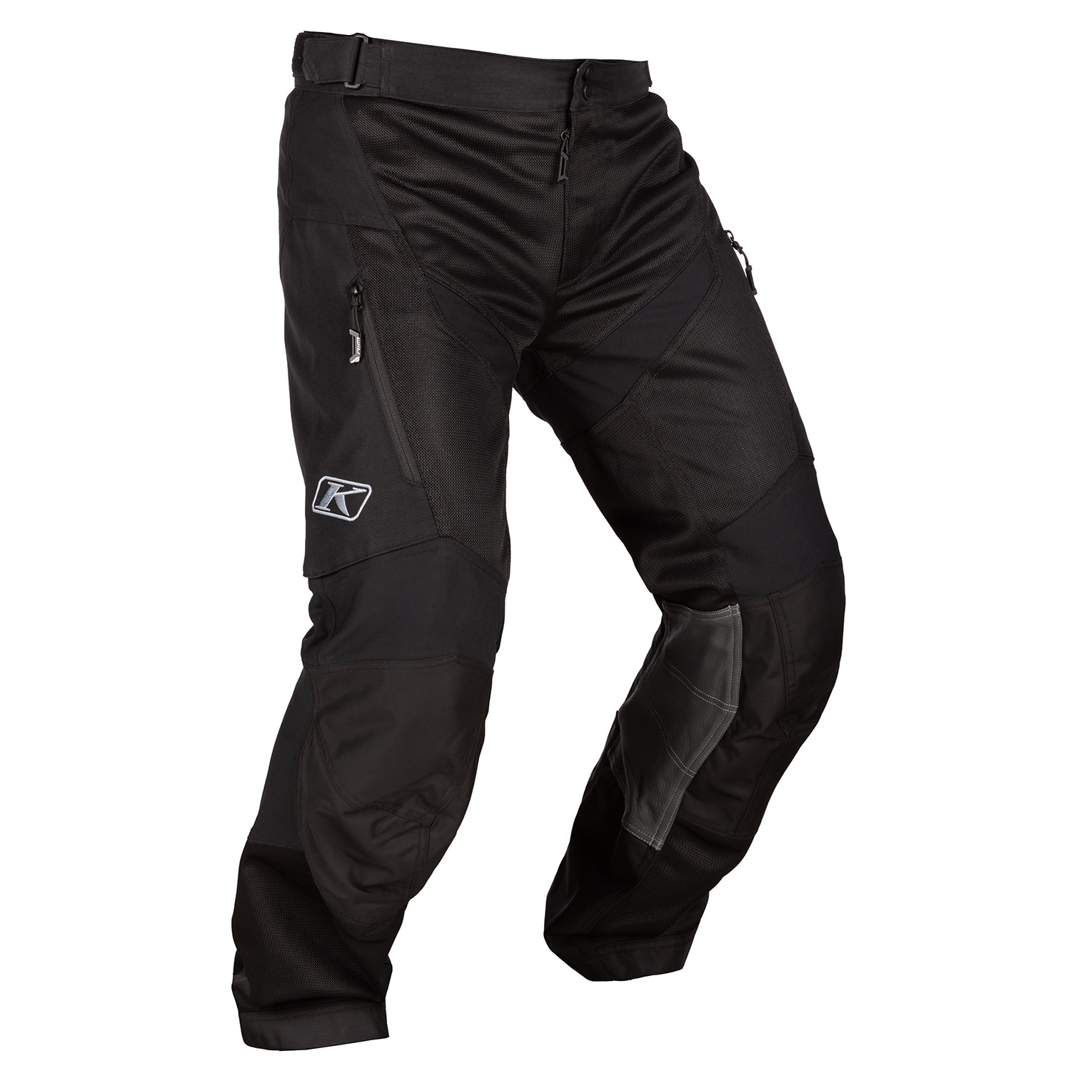 Mojave Pant