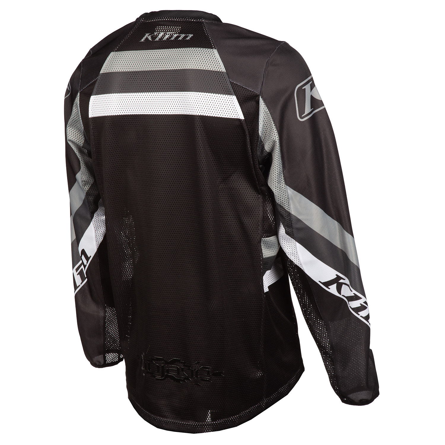 Mojave Jersey
