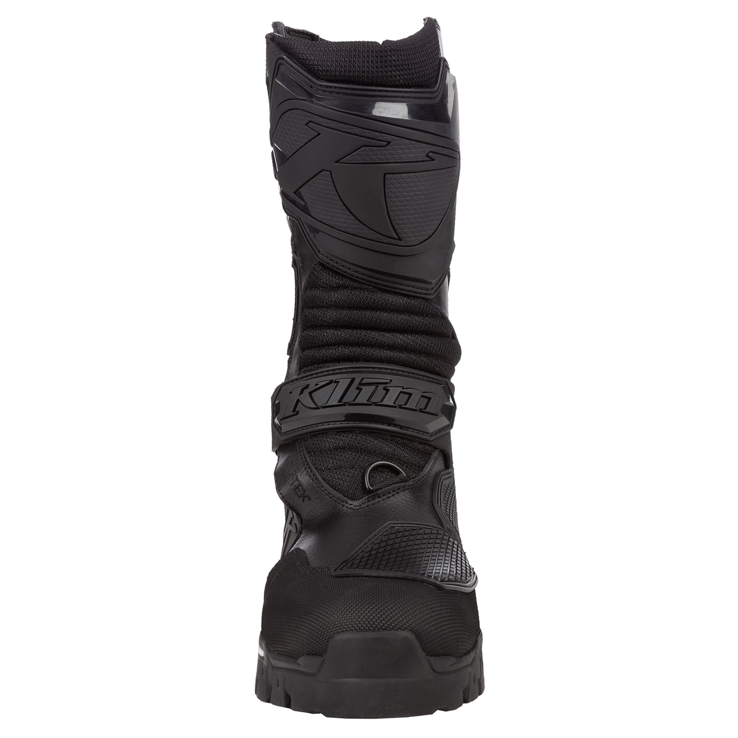 Havoc GTX BOA Boot