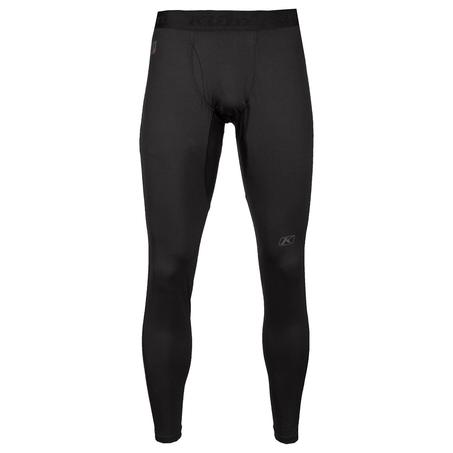 Aggressor Pant 1.0