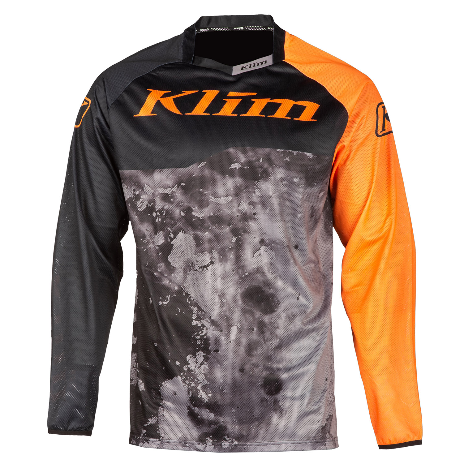 XC Lite Jersey