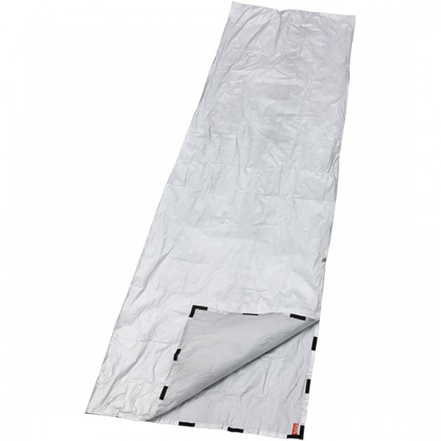 Thermal Bivy