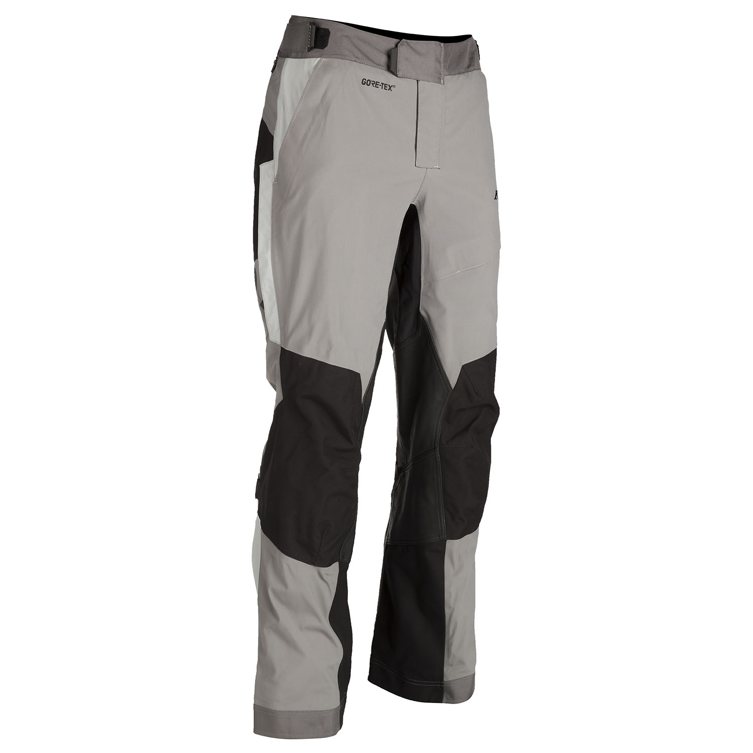 Latitude Pant