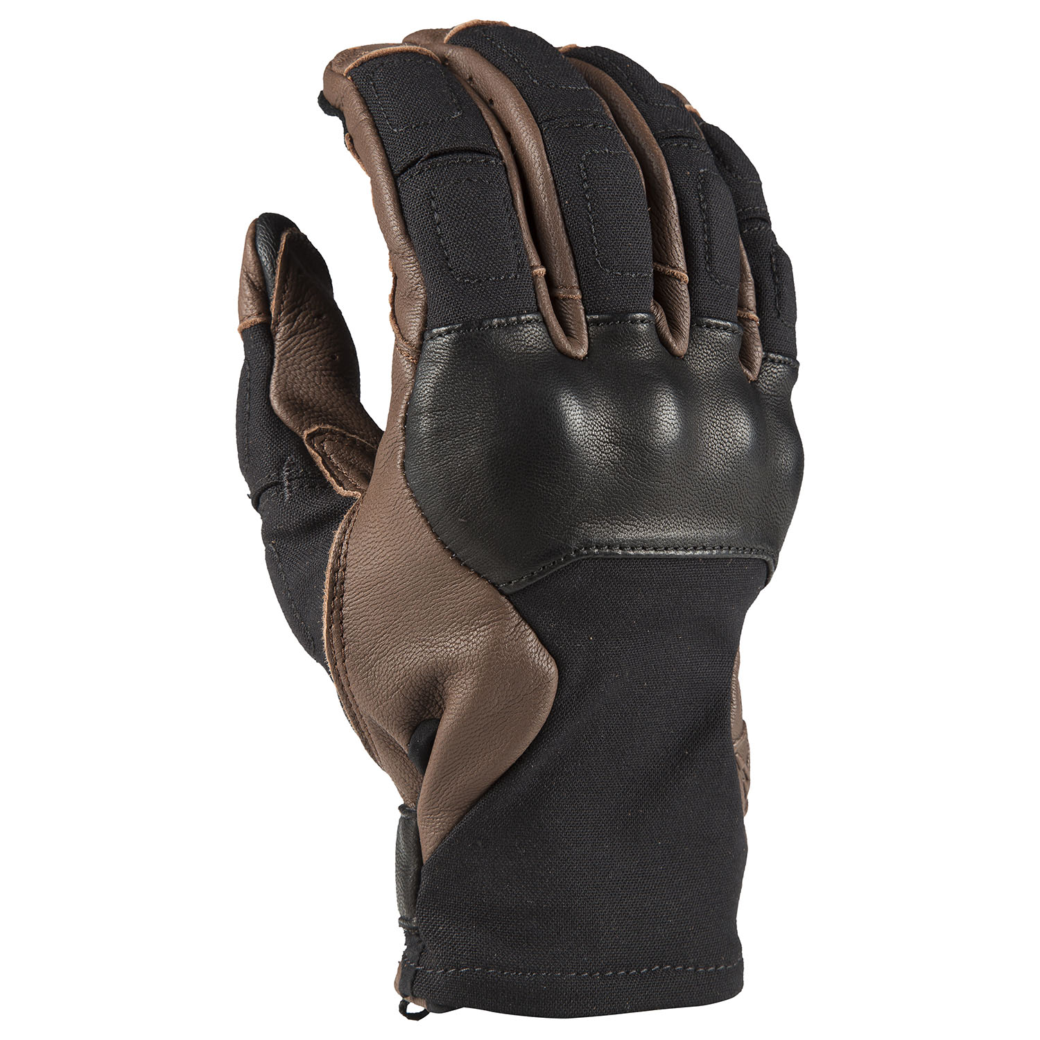 Marrakesh Glove
