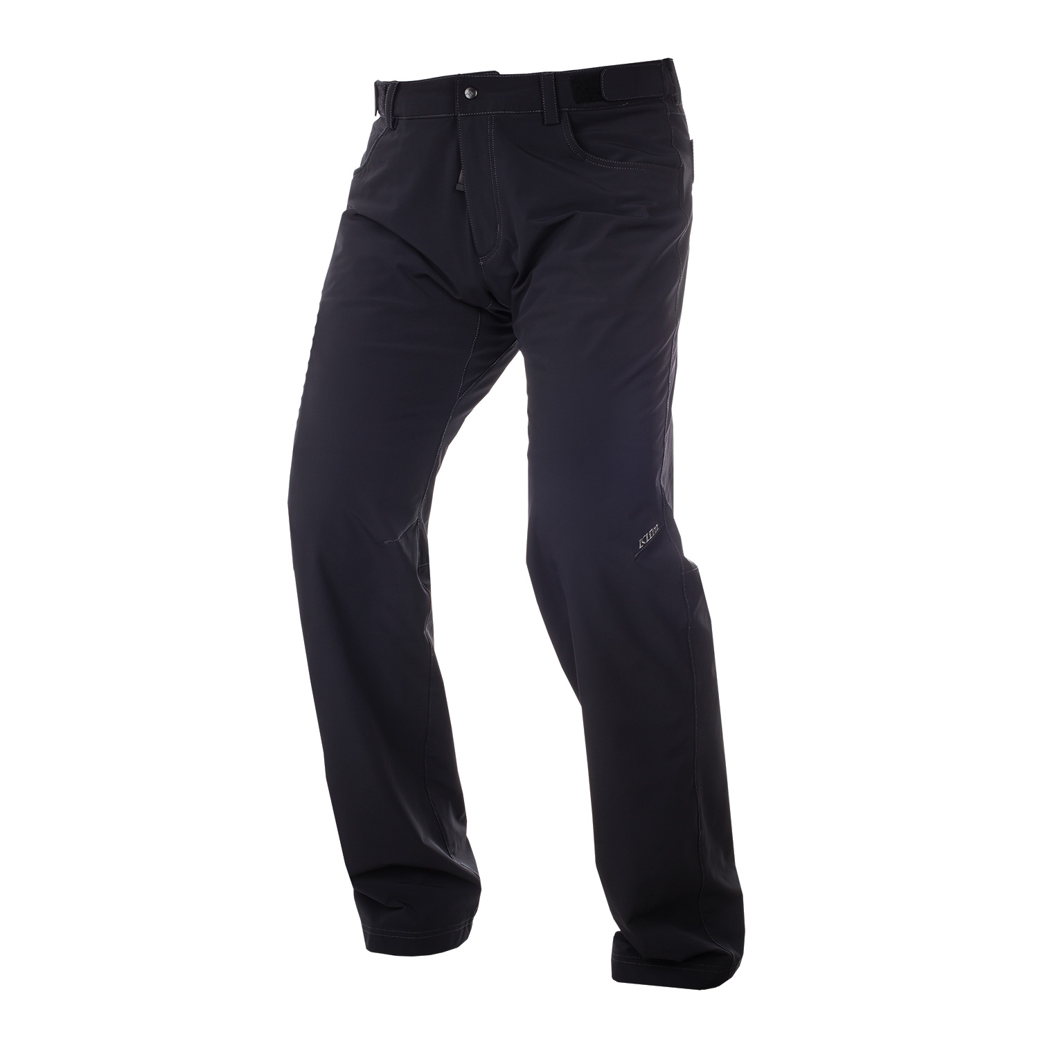 Transition Pant