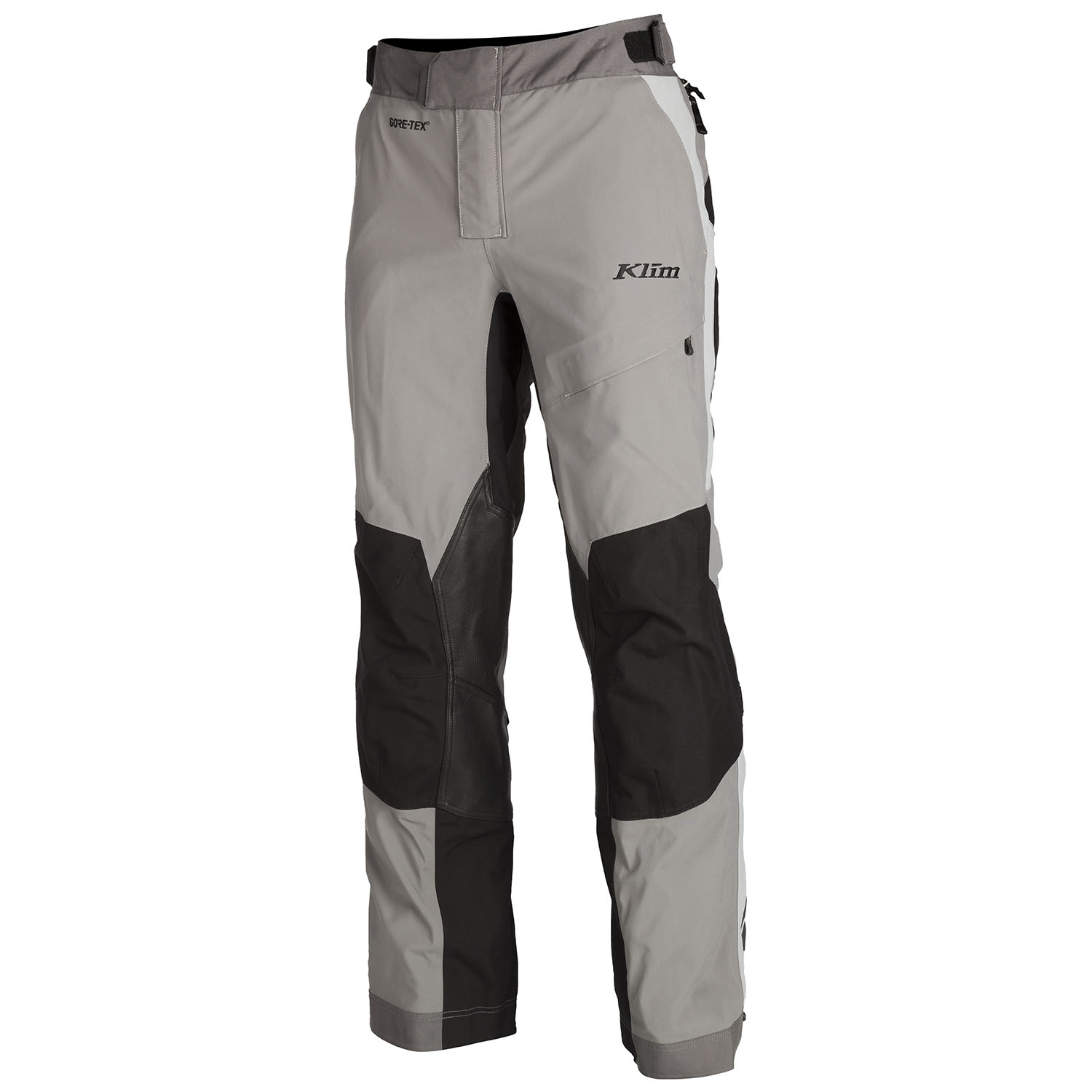 Latitude Pant