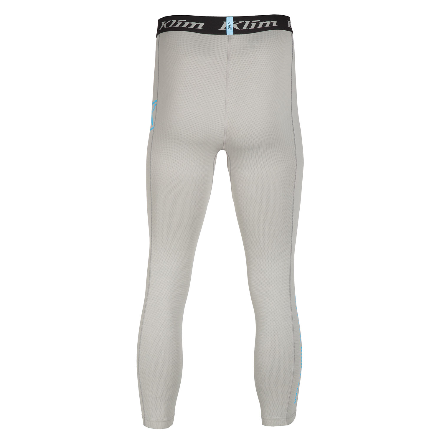 Aggressor -1.0 Pant
