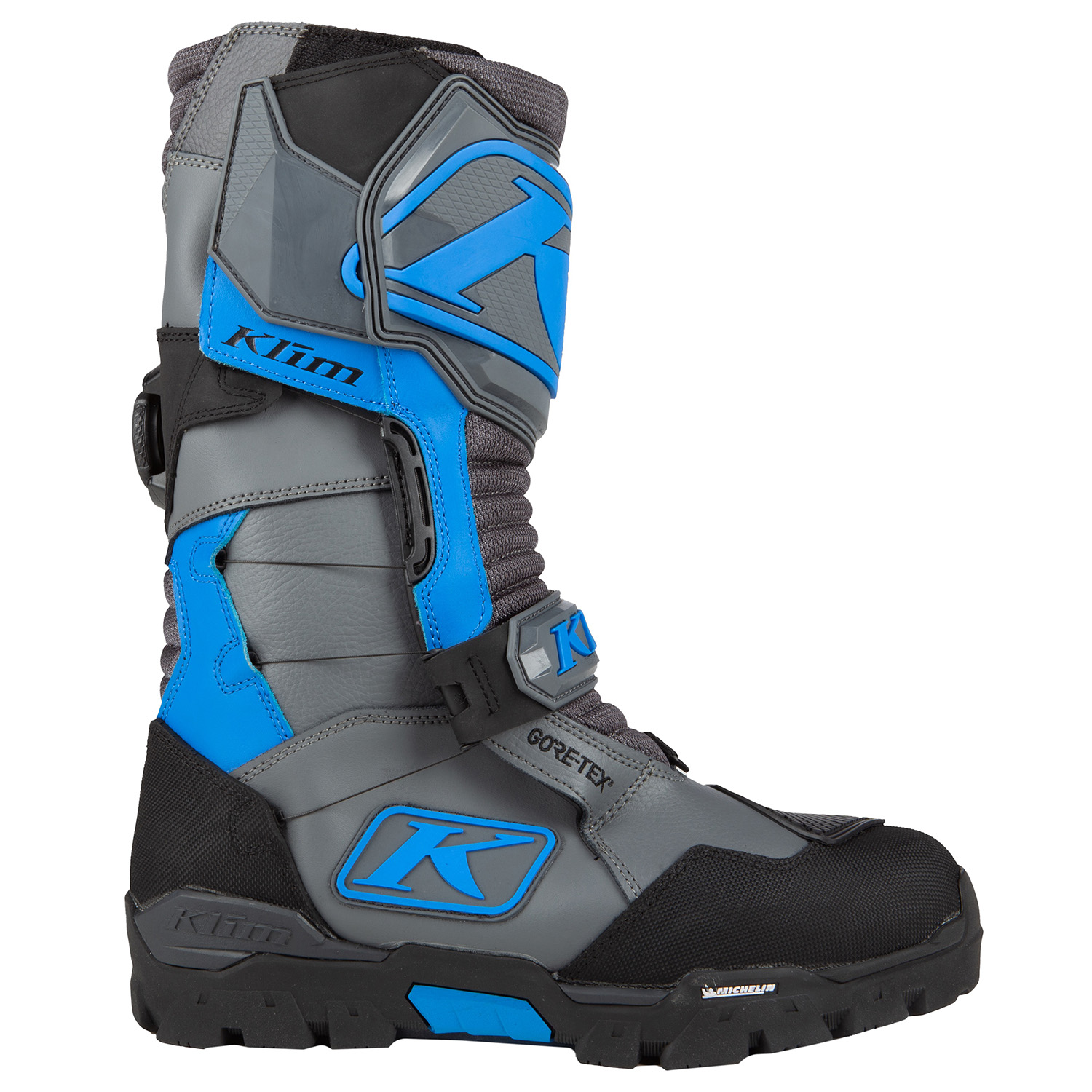 Havoc GTX BOA Boot
