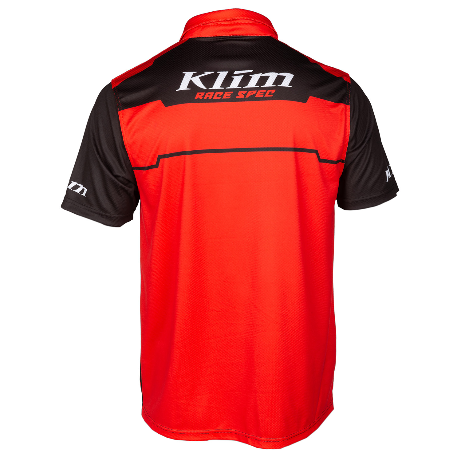 Launch Polo